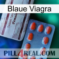 Blaue Viagra 36